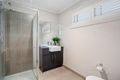 Property photo of 24 Sissinghurst Parade Mernda VIC 3754