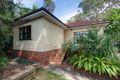 Property photo of 101 Pennant Hills Road Normanhurst NSW 2076