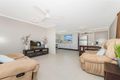 Property photo of 37-39 Brooks Street Railway Estate QLD 4810