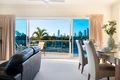 Property photo of 3A/11 Eady Avenue Broadbeach Waters QLD 4218