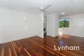 Property photo of 13 Maria Street Rasmussen QLD 4815