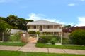Property photo of 88 Gordon Avenue Darra QLD 4076