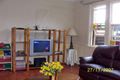 Property photo of 18 Cumberland Road Auburn NSW 2144