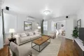 Property photo of 16 Itala Crescent Hackham West SA 5163