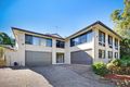 Property photo of 18 Andrew Place North Rocks NSW 2151