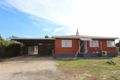 Property photo of 77 Charles Street Squeaking Point TAS 7307