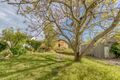 Property photo of 23 Young Street Tanunda SA 5352