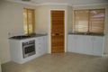 Property photo of 1 Gecko Lane Binningup WA 6233