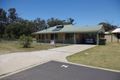 Property photo of 1 Gecko Lane Binningup WA 6233