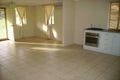 Property photo of 1 Gecko Lane Binningup WA 6233