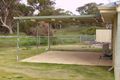 Property photo of 1 Gecko Lane Binningup WA 6233