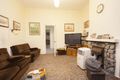 Property photo of 16 Lydia Terrace Wallaroo SA 5556