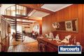 Property photo of 8 Stoddarts Road Warragul VIC 3820