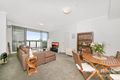 Property photo of 1404A/8 Cowper Street Parramatta NSW 2150