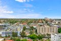 Property photo of 1404A/8 Cowper Street Parramatta NSW 2150