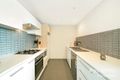 Property photo of 1404A/8 Cowper Street Parramatta NSW 2150
