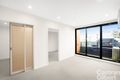 Property photo of 203/2A Clarence Street Malvern East VIC 3145