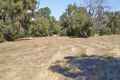 Property photo of 394 Teatree Road Bindoon WA 6502