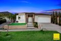 Property photo of 48 Samsara Avenue Truganina VIC 3029