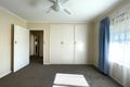 Property photo of 1/98 Beveridge Street Swan Hill VIC 3585