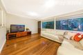 Property photo of 4/7 Churchill Road Croydon VIC 3136