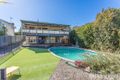 Property photo of 217 Macdonnell Road Clontarf QLD 4019