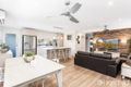 Property photo of 217 Macdonnell Road Clontarf QLD 4019