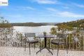 Property photo of 2 Calypso Place Yowie Bay NSW 2228