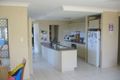 Property photo of 30 Ferndale Place Upper Kedron QLD 4055