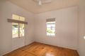 Property photo of 88 Gordon Avenue Darra QLD 4076