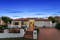 Property photo of 16 Vantage Close Belmont QLD 4153