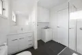 Property photo of 12 Sunnybank Place Tailem Bend SA 5260