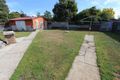 Property photo of 77 Charles Street Squeaking Point TAS 7307