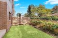 Property photo of 6/1155-1159 Pacific Highway Pymble NSW 2073