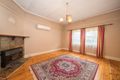 Property photo of 23 Young Street Tanunda SA 5352