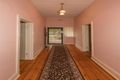 Property photo of 23 Young Street Tanunda SA 5352