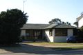 Property photo of 235 Smith Street South Penrith NSW 2750