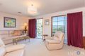 Property photo of 31 Andrew Crescent Calwell ACT 2905