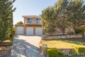 Property photo of 31 Andrew Crescent Calwell ACT 2905