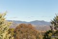 Property photo of 31 Andrew Crescent Calwell ACT 2905