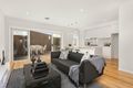 Property photo of 20 Butler Street Essendon VIC 3040