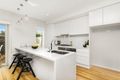 Property photo of 20 Butler Street Essendon VIC 3040