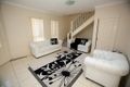 Property photo of 2/20 Hampton Street Fairfield NSW 2165