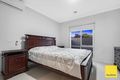 Property photo of 48 Samsara Avenue Truganina VIC 3029