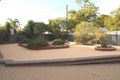 Property photo of 381 Garnet Street Broken Hill NSW 2880