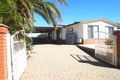 Property photo of 381 Garnet Street Broken Hill NSW 2880