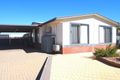 Property photo of 381 Garnet Street Broken Hill NSW 2880