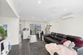 Property photo of 2 Napier Park Way Mango Hill QLD 4509