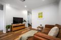 Property photo of 26B Warwick Avenue Kurralta Park SA 5037