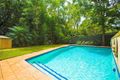 Property photo of 3 Otway Place Illawong NSW 2234